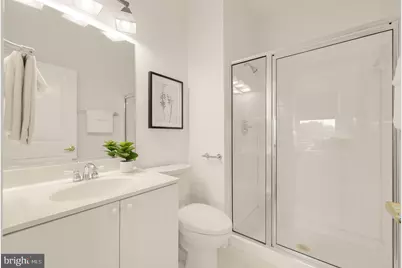 343 Cedar Street NW #305, Washington, DC 20012 - Photo 30