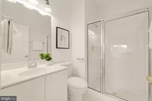 343 Cedar St NW, Washington, DC 20012 - Photo 30