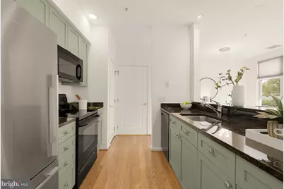 343 Cedar Street NW #305, Washington, DC 20012 - Photo 10