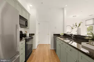 343 Cedar St NW, Washington, DC 20012 - Photo 10