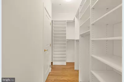 343 Cedar Street NW #305, Washington, DC 20012 - Photo 26
