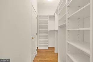 343 Cedar St NW, Washington, DC 20012 - Photo 26