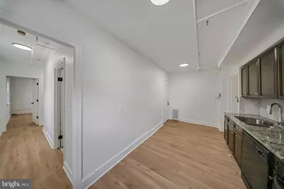 337 Delafield Place NW, Washington, DC 20011 - Photo 40