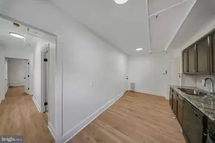 337 Delafield Pl NW, Washington, DC 20011 - Photo 40