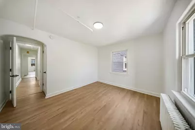 337 Delafield Place NW, Washington, DC 20011 - Photo 18