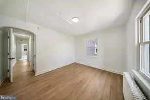 337 Delafield Pl NW, Washington, DC 20011 - Photo 18