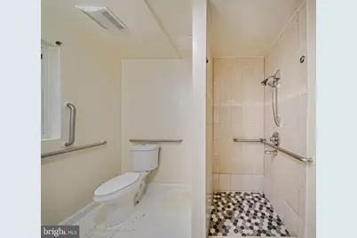337 Delafield Place NW, Washington, DC 20011 - Photo 52