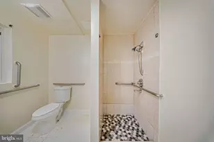 337 Delafield Pl NW, Washington, DC 20011 - Photo 52