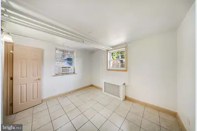 337 Delafield Place NW, Washington, DC 20011 - Photo 30
