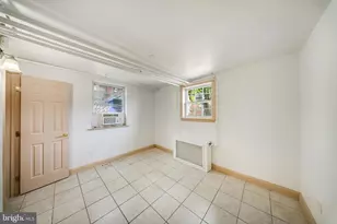 337 Delafield Pl NW, Washington, DC 20011 - Photo 30