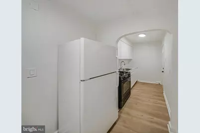 337 Delafield Place NW, Washington, DC 20011 - Photo 64