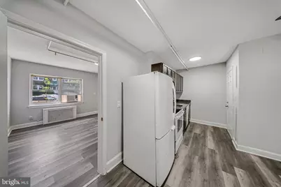 337 Delafield Place NW, Washington, DC 20011 - Photo 48