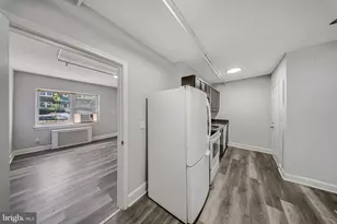337 Delafield Pl NW, Washington, DC 20011 - Photo 48