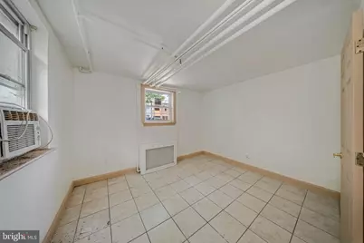 337 Delafield Place NW, Washington, DC 20011 - Photo 28