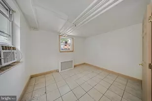 337 Delafield Pl NW, Washington, DC 20011 - Photo 28