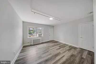 337 Delafield Place NW, Washington, DC 20011 - Photo 46