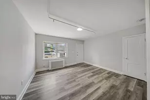 337 Delafield Pl NW, Washington, DC 20011 - Photo 46