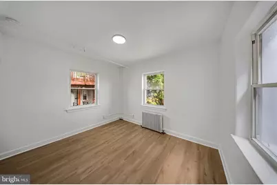 337 Delafield Place NW, Washington, DC 20011 - Photo 34