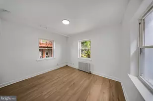 337 Delafield Pl NW, Washington, DC 20011 - Photo 34