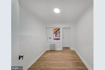 337 Delafield Place NW, Washington, DC 20011 - Photo 36