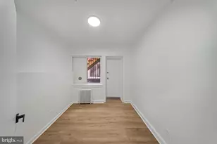 337 Delafield Pl NW, Washington, DC 20011 - Photo 36
