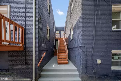337 Delafield Place NW, Washington, DC 20011 - Photo 68
