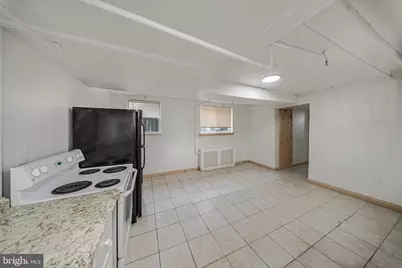 337 Delafield Place NW, Washington, DC 20011 - Photo 22