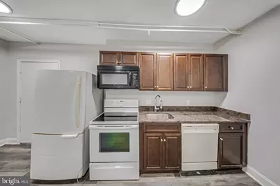 337 Delafield Place NW, Washington, DC 20011 - Photo 50