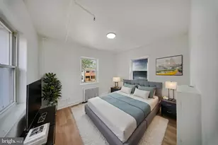 337 Delafield Pl NW, Washington, DC 20011 - Photo 32