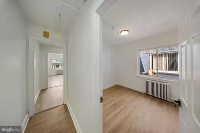 337 Delafield Place NW, Washington, DC 20011 - Photo 12
