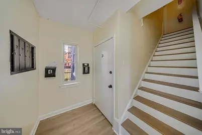 337 Delafield Place NW, Washington, DC 20011 - Photo 60