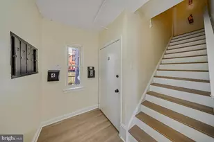 337 Delafield Pl NW, Washington, DC 20011 - Photo 60