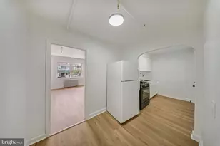 337 Delafield Pl NW, Washington, DC 20011 - Photo 66