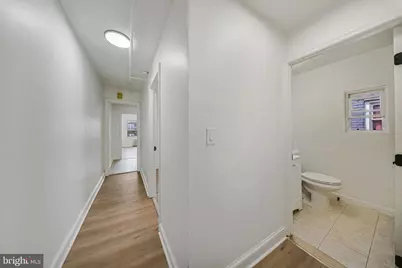 337 Delafield Place NW, Washington, DC 20011 - Photo 16
