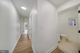 337 Delafield Pl NW, Washington, DC 20011 - Photo 16