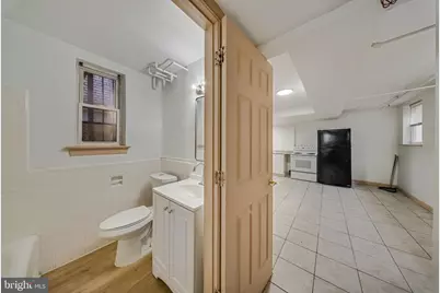 337 Delafield Place NW, Washington, DC 20011 - Photo 26