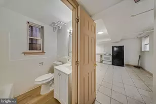 337 Delafield Pl NW, Washington, DC 20011 - Photo 26