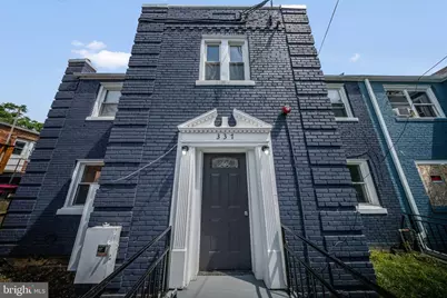337 Delafield Place NW, Washington, DC 20011 - Photo 70