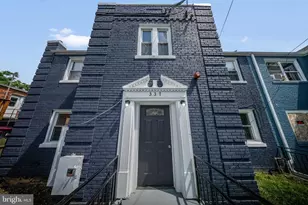 337 Delafield Pl NW, Washington, DC 20011 - Photo 70