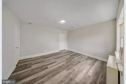 337 Delafield Place NW, Washington, DC 20011 - Photo 58