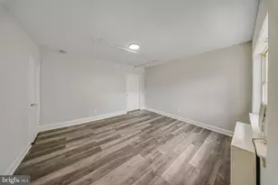 337 Delafield Pl NW, Washington, DC 20011 - Photo 58