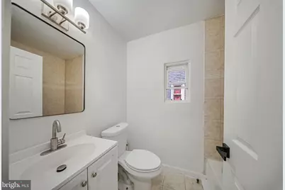 337 Delafield Place NW, Washington, DC 20011 - Photo 14