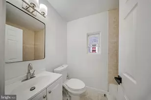 337 Delafield Pl NW, Washington, DC 20011 - Photo 14