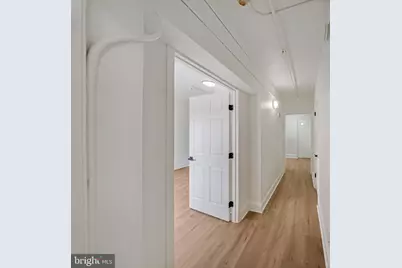 337 Delafield Place NW, Washington, DC 20011 - Photo 44