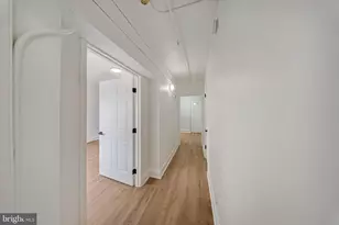 337 Delafield Pl NW, Washington, DC 20011 - Photo 44