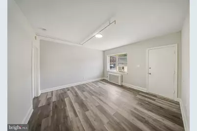 337 Delafield Place NW, Washington, DC 20011 - Photo 56