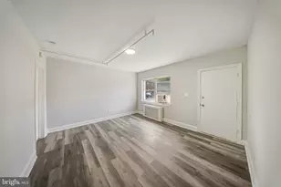 337 Delafield Pl NW, Washington, DC 20011 - Photo 56