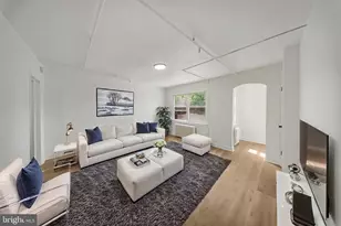 337 Delafield Pl NW, Washington, DC 20011 - Photo 10