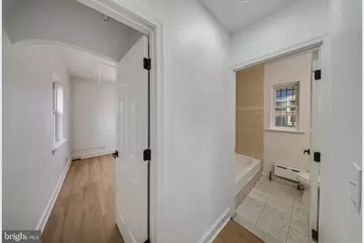337 Delafield Place NW, Washington, DC 20011 - Photo 8