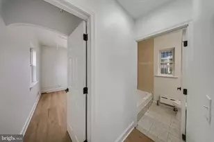 337 Delafield Pl NW, Washington, DC 20011 - Photo 8